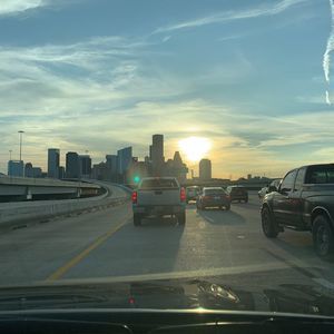 Meet your Posher, Jorge